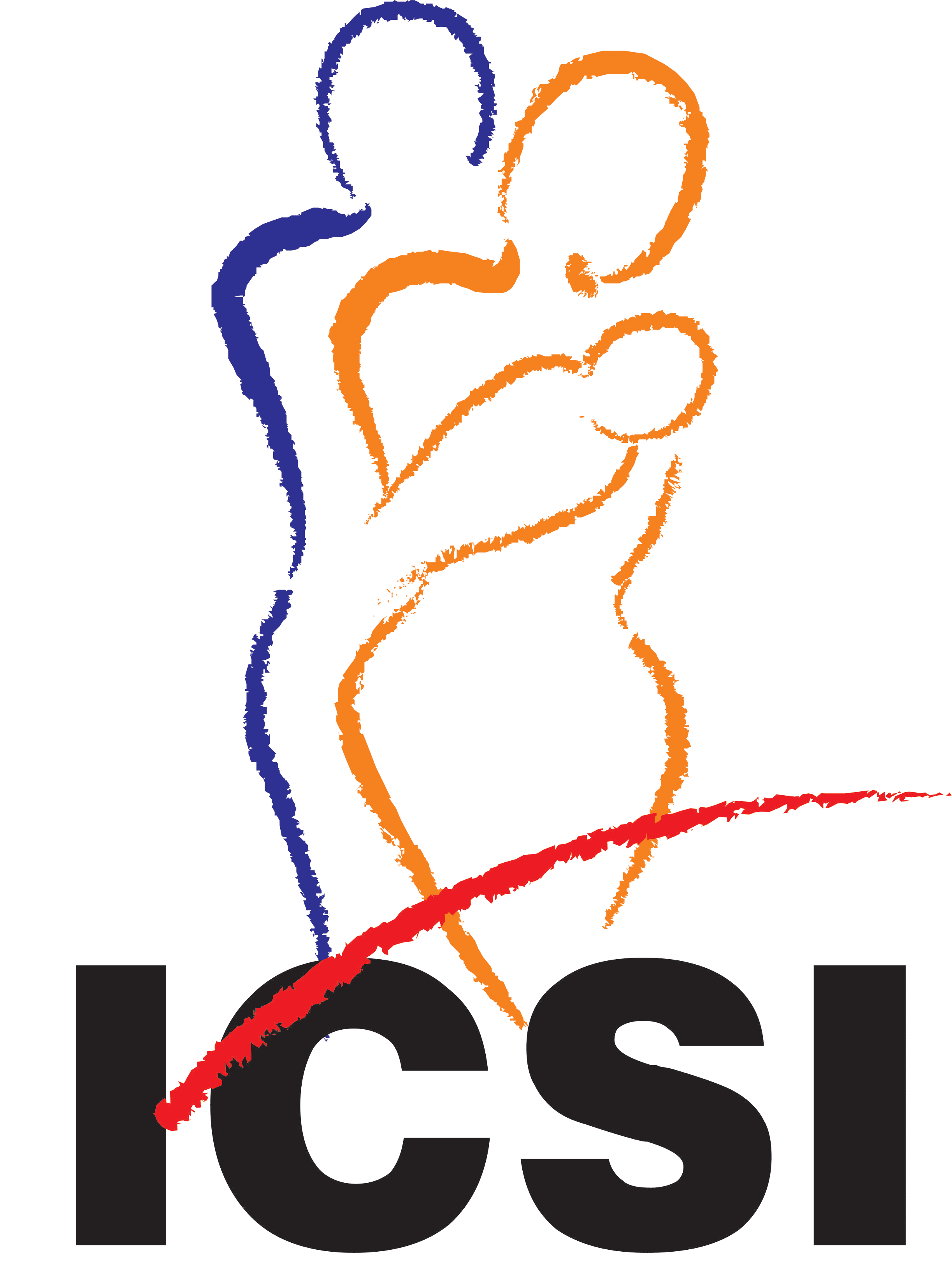 ICSI fertility clinic
